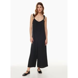 Wilfred Free Candour Jumpsuit